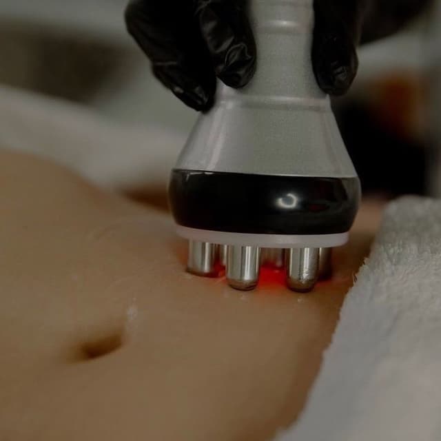 SKIN TIGH at Remake Beauty Studio Mcallen in McAllen, TX