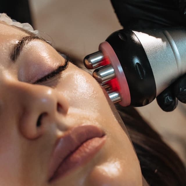 SKINTIGHT FACIAL at Remake Beauty Studio Mcallen in McAllen, TX
